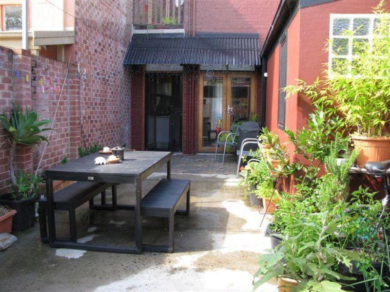 39 Stevenson Place, Newcastle East NSW 2300, Newcastle East - Thumbnail 3