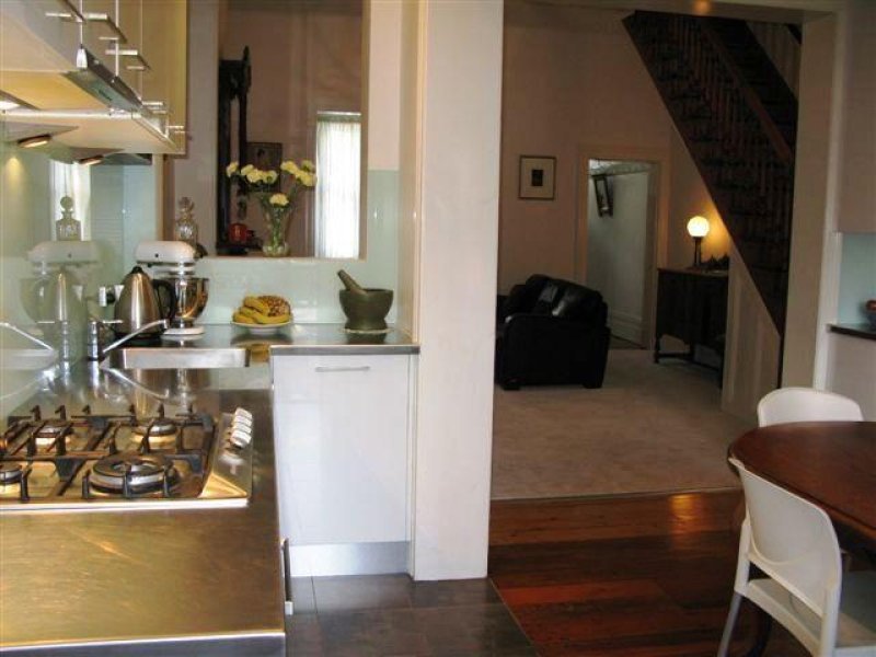 39 Stevenson Place, Newcastle East NSW 2300, Newcastle East - Thumbnail 4
