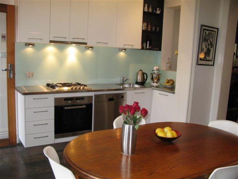 39 Stevenson Place, Newcastle East NSW 2300, Newcastle East - Thumbnail 5