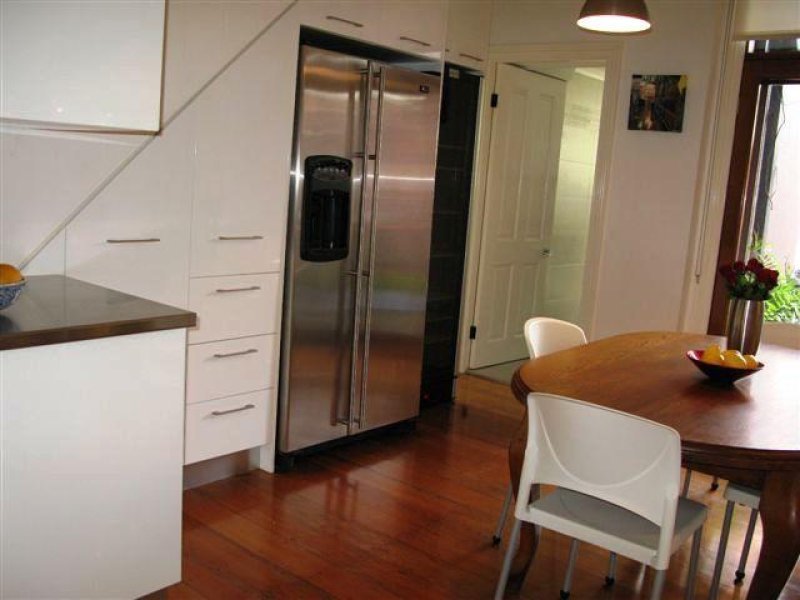 39 Stevenson Place, Newcastle East NSW 2300, Newcastle East - Thumbnail 6