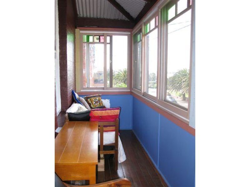 Listing Image 16