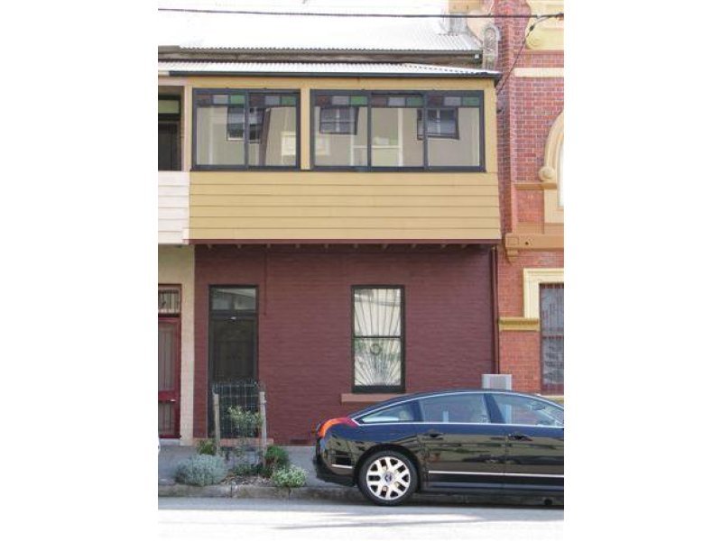 Listing Image 20