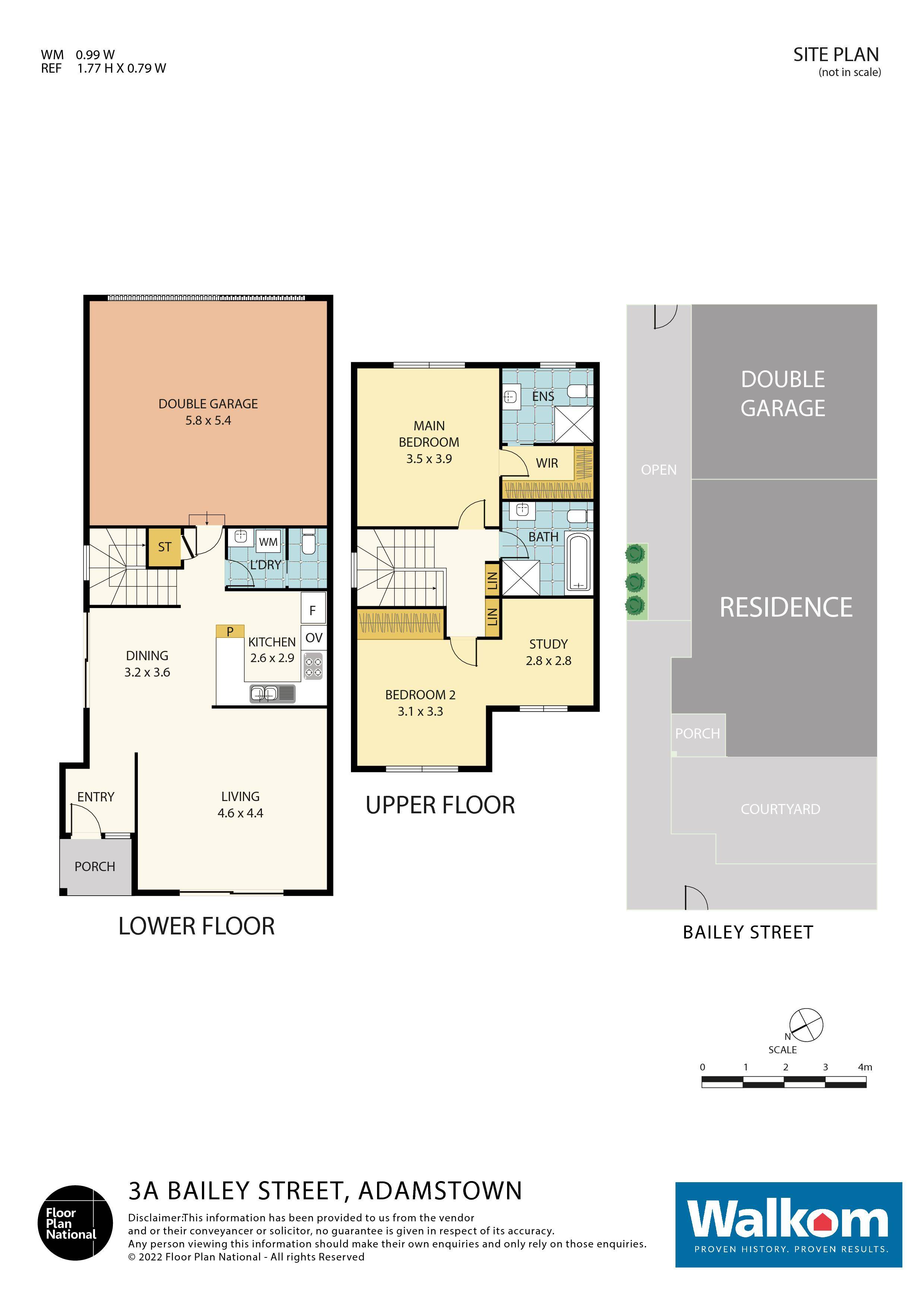 Listing Image 18