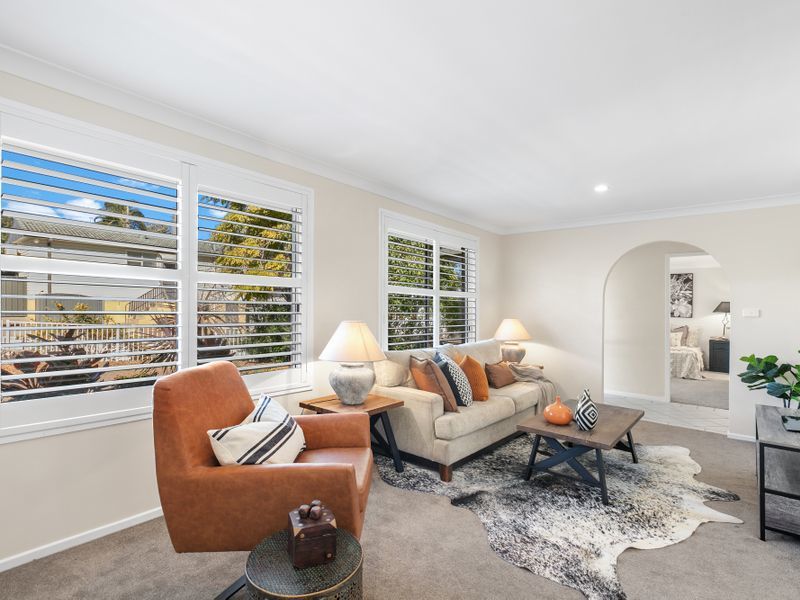 3A Griffiths Street, Charlestown - Thumbnail 2