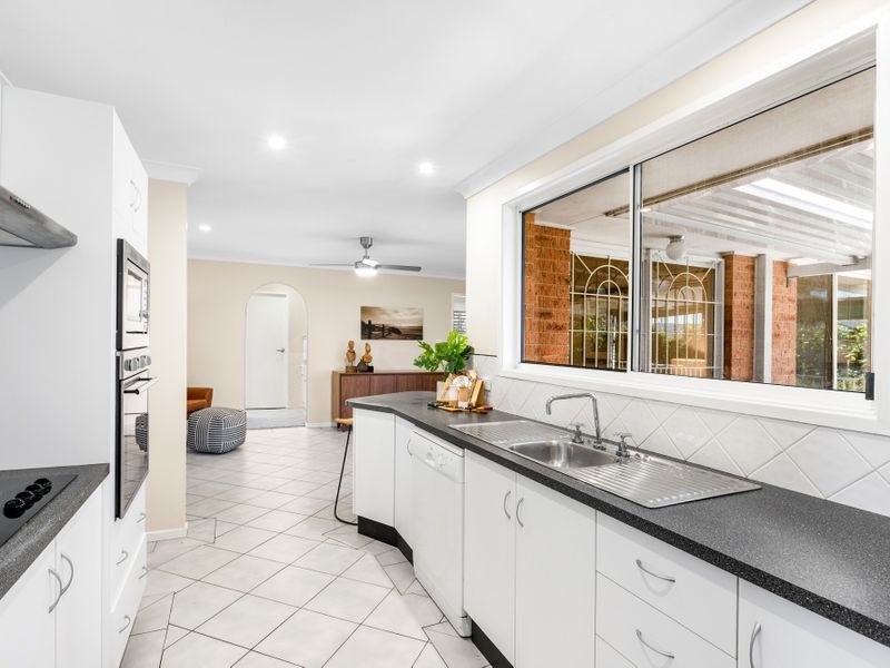 3A Griffiths Street, Charlestown - Thumbnail 5