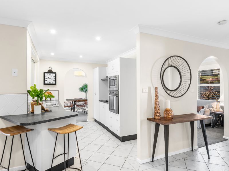 3A Griffiths Street, Charlestown - Thumbnail 6