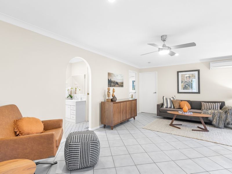 3A Griffiths Street, Charlestown - Thumbnail 7