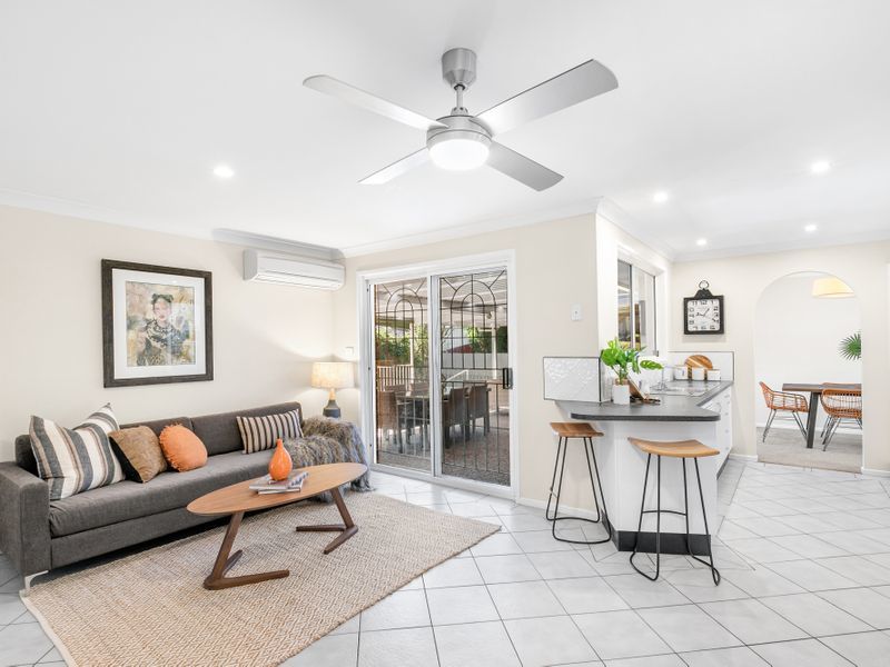 3A Griffiths Street, Charlestown - Thumbnail 8