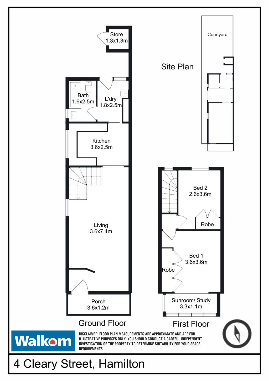Listing Image 15