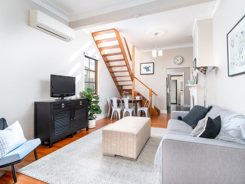 4 Cleary Street, Hamilton - Thumbnail 2