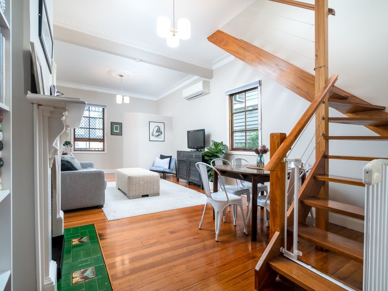 4 Cleary Street, Hamilton - Thumbnail 3