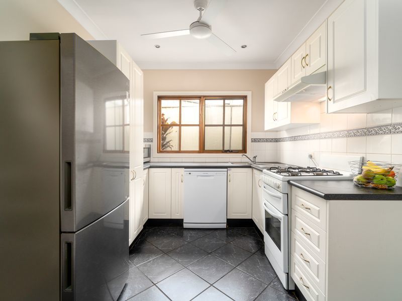 4 Cleary Street, Hamilton - Thumbnail 4