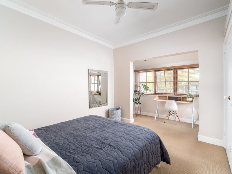 4 Cleary Street, Hamilton - Thumbnail 6
