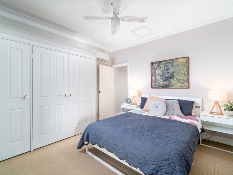 4 Cleary Street, Hamilton - Thumbnail 7