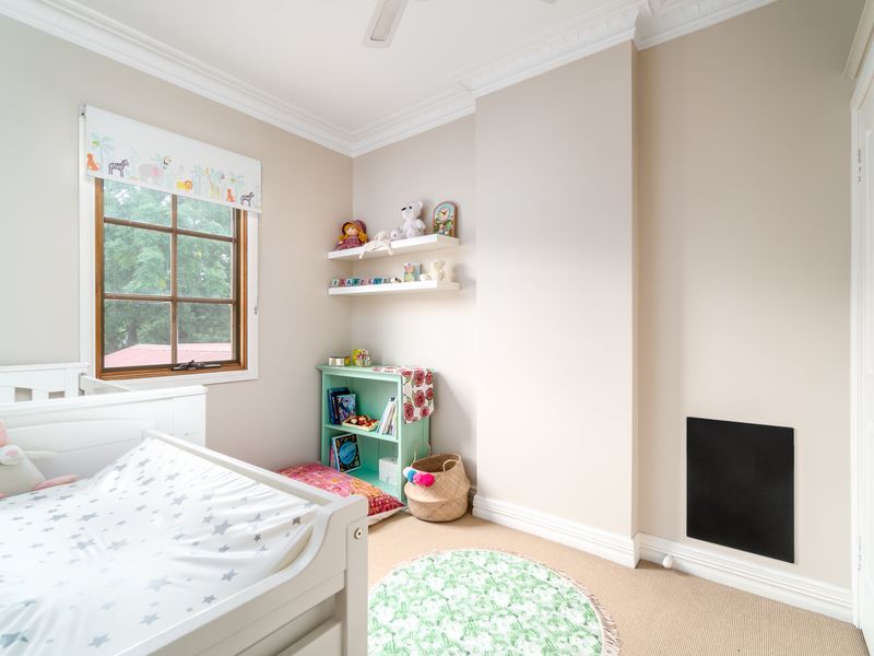 4 Cleary Street, Hamilton - Thumbnail 8