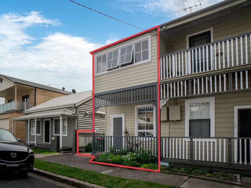 Listing Image 14