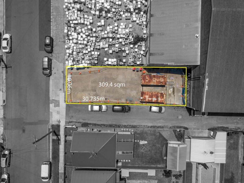 Listing Image 2