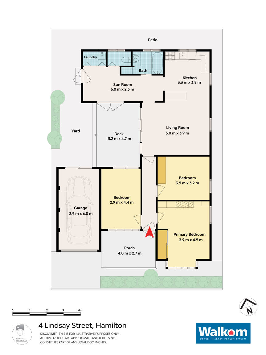 Listing Image 11