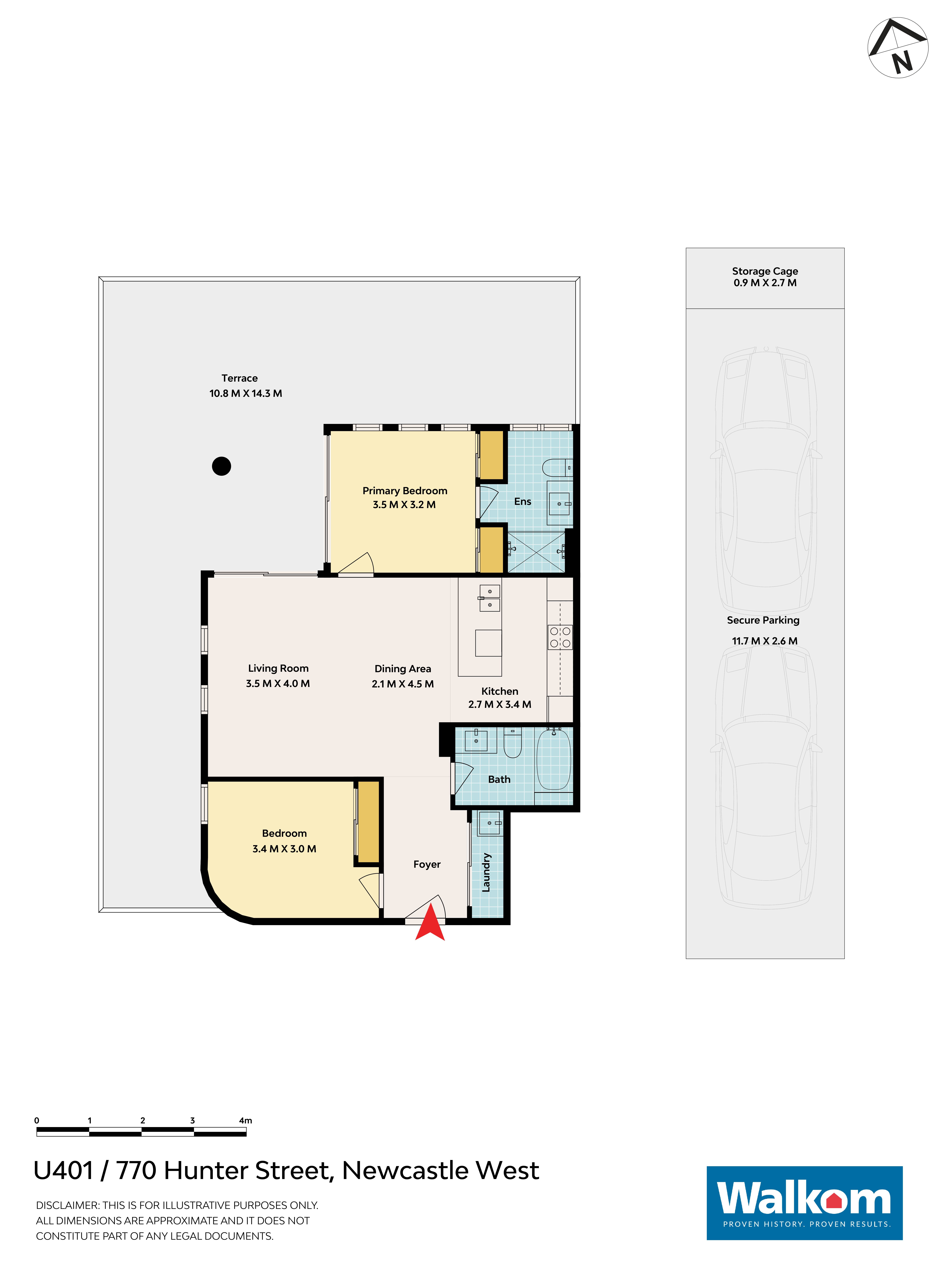Listing Image 17