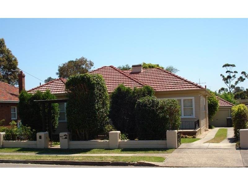 402 Glebe Road, Hamilton South NSW 2303, Hamilton South - Image 1