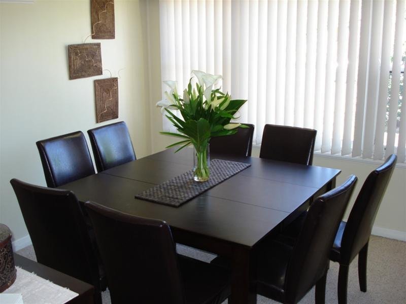 402 Glebe Road, Hamilton South NSW 2303, Hamilton South - Thumbnail 3