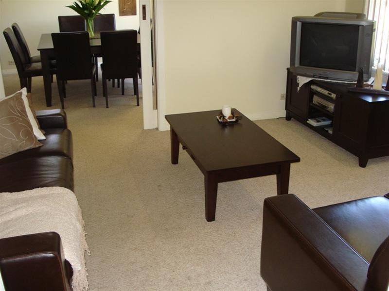 402 Glebe Road, Hamilton South NSW 2303, Hamilton South - Thumbnail 4