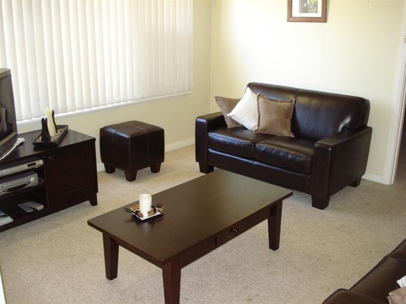 402 Glebe Road, Hamilton South NSW 2303, Hamilton South - Thumbnail 5