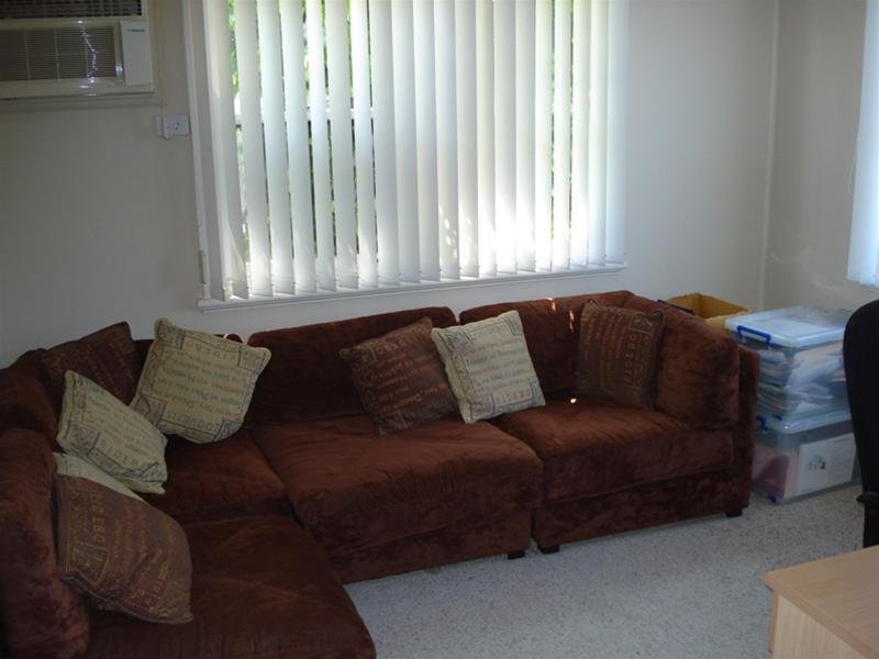 402 Glebe Road, Hamilton South NSW 2303, Hamilton South - Thumbnail 7