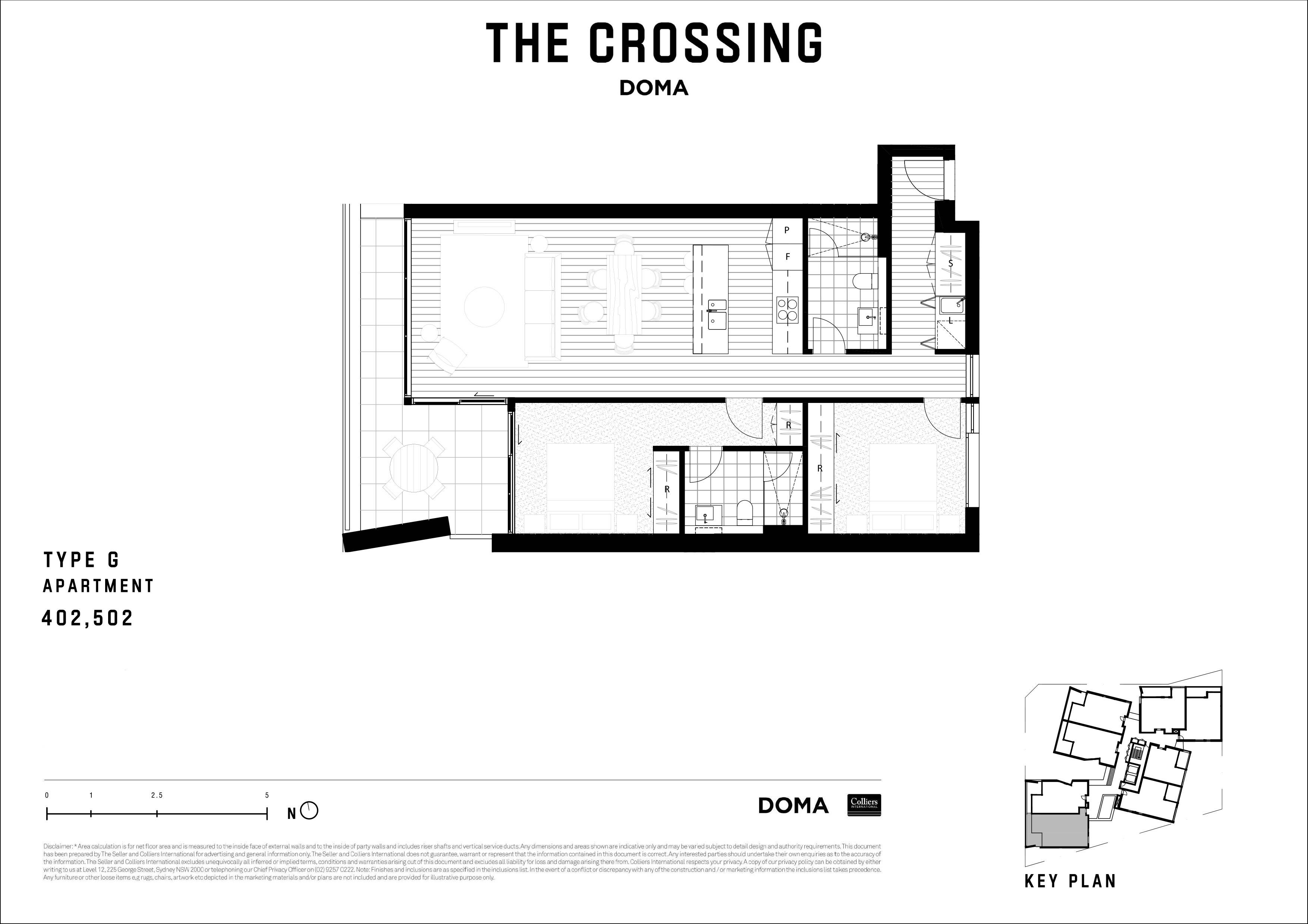 Listing Image 22