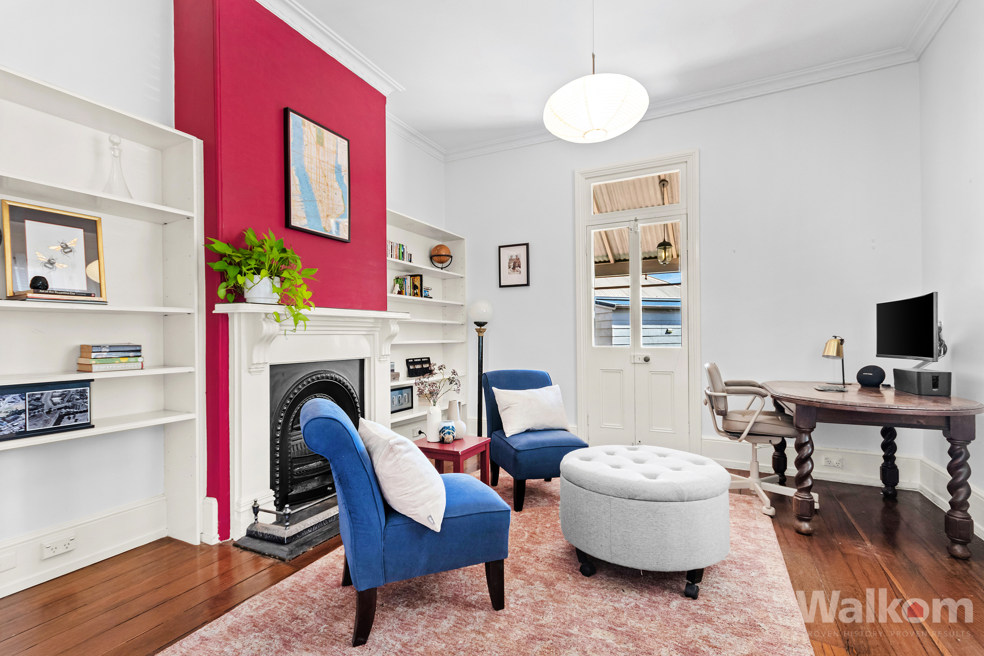 Listing Image 9