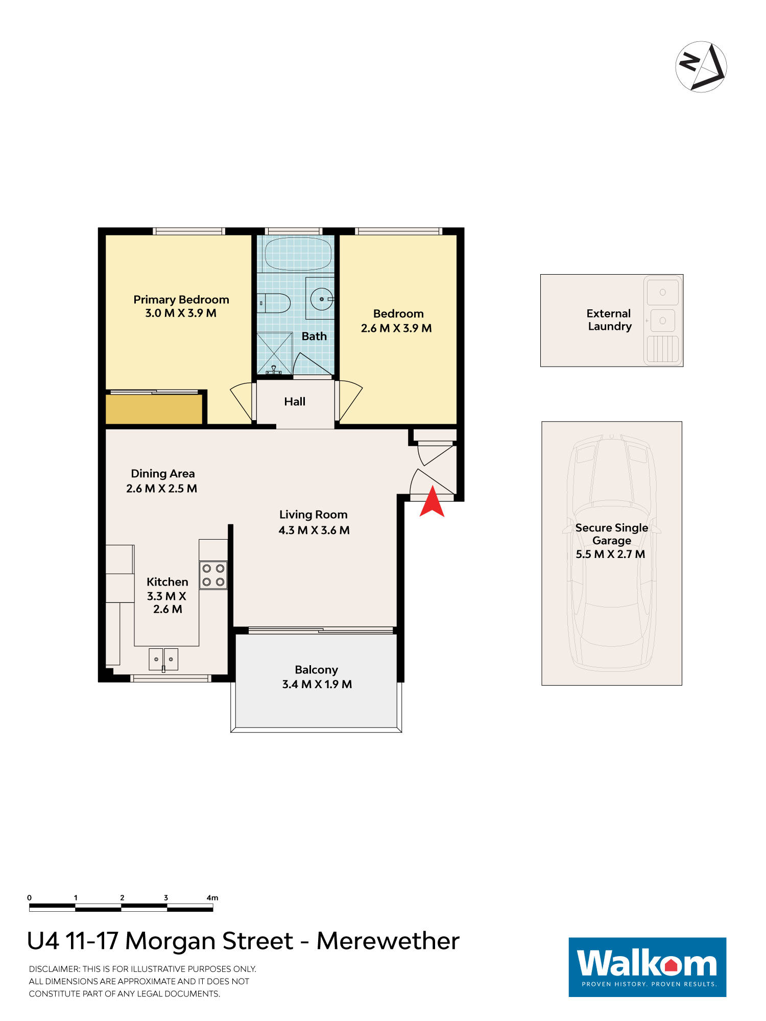 Listing Image 17