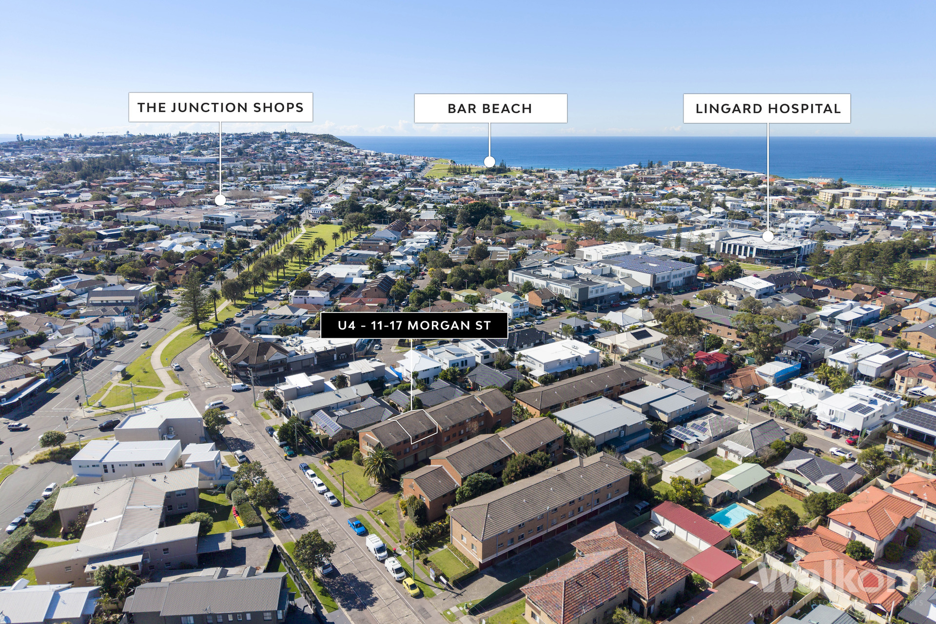 Listing Image 11