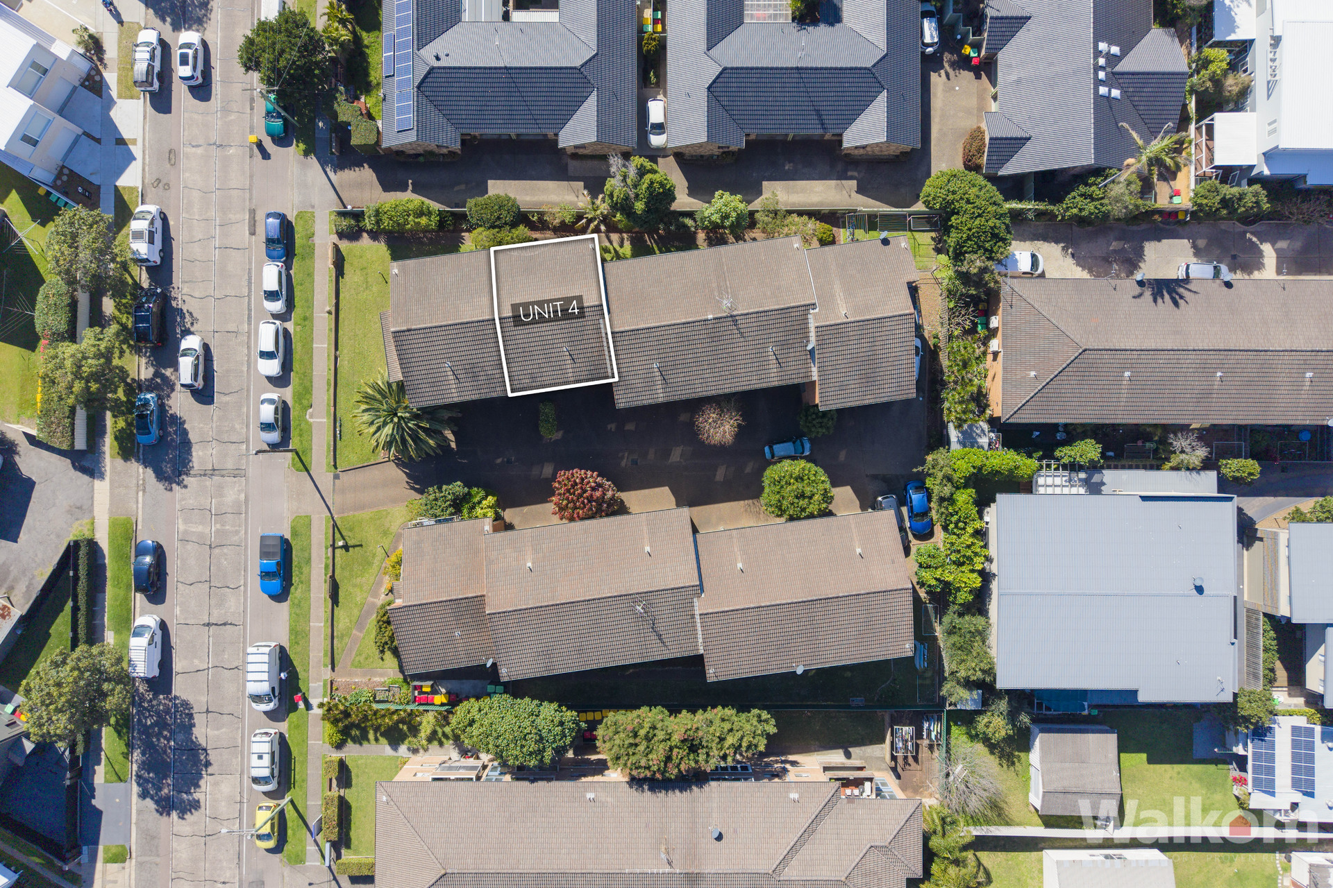 Listing Image 16