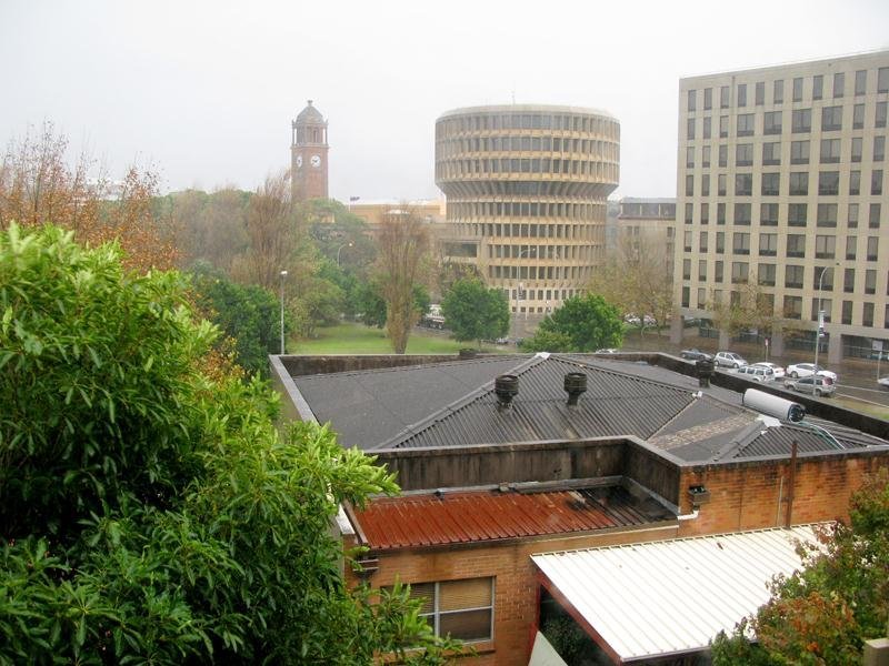 4/126 Tyrrell Street, The Hill - Thumbnail 2