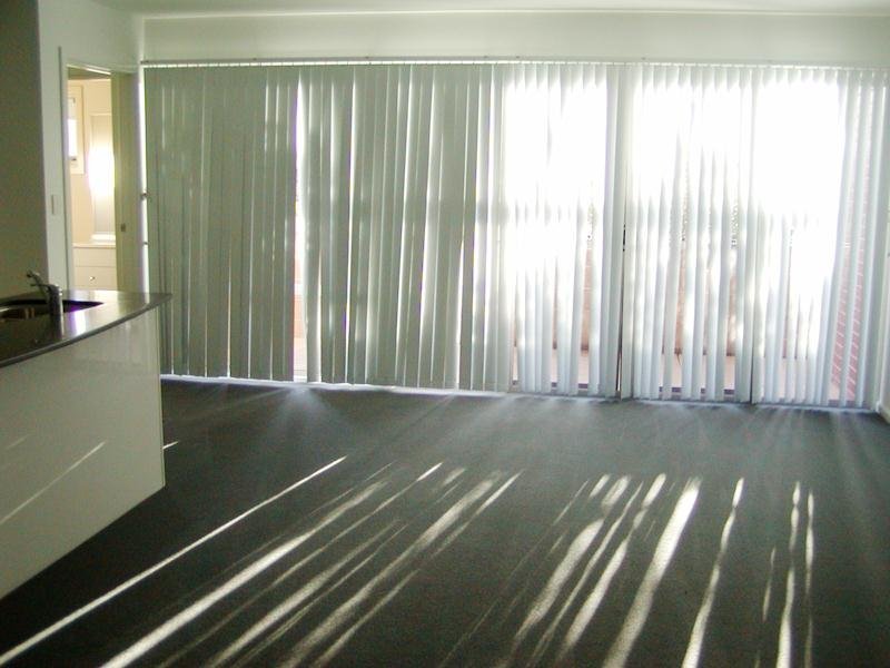 4/126 Tyrrell Street, The Hill - Thumbnail 3