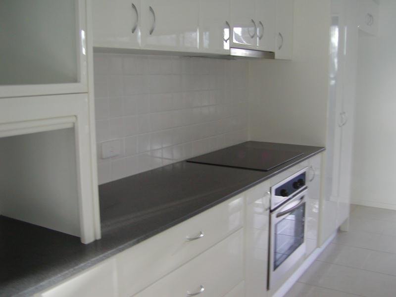 4/126 Tyrrell Street, The Hill - Thumbnail 4