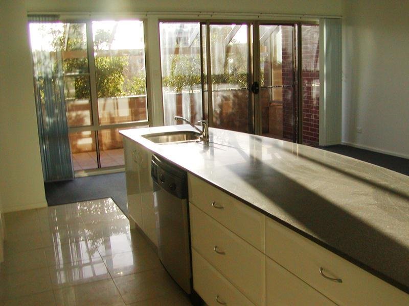 4/126 Tyrrell Street, The Hill - Thumbnail 5