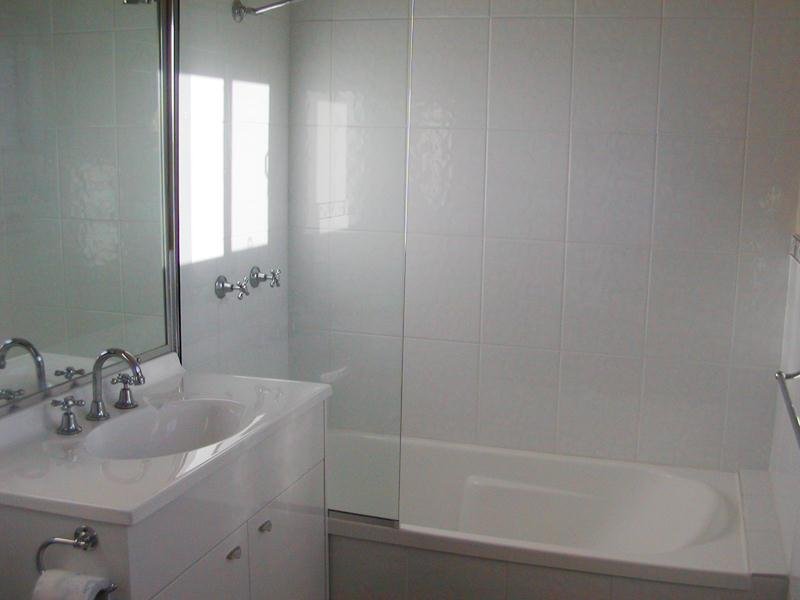 4/126 Tyrrell Street, The Hill - Thumbnail 6