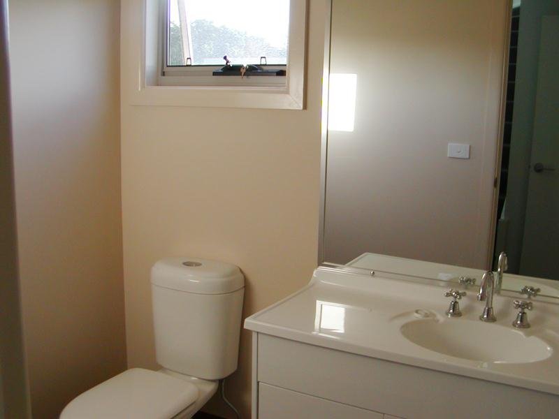 4/126 Tyrrell Street, The Hill - Thumbnail 7