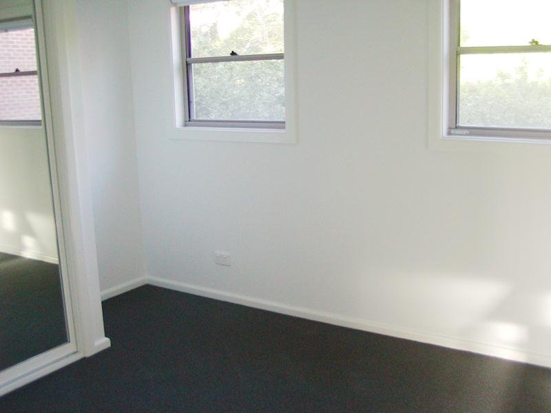 4/126 Tyrrell Street, The Hill - Thumbnail 8