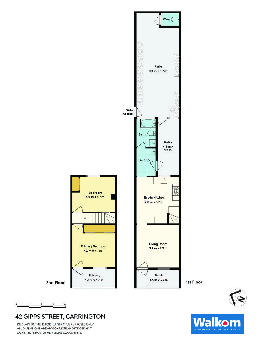 Listing Image 17