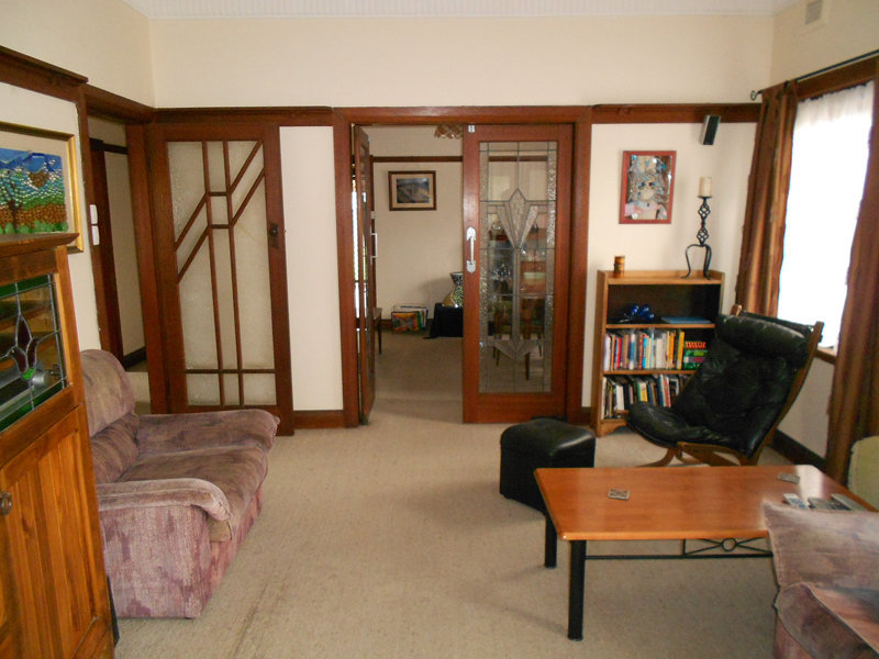 42 Woodstock Street, Mayfield - Thumbnail 2