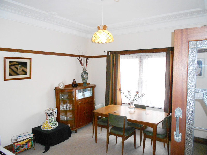 42 Woodstock Street, Mayfield - Thumbnail 3