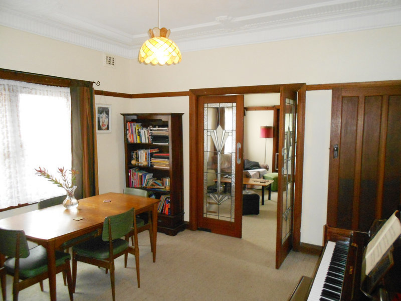 42 Woodstock Street, Mayfield - Thumbnail 4