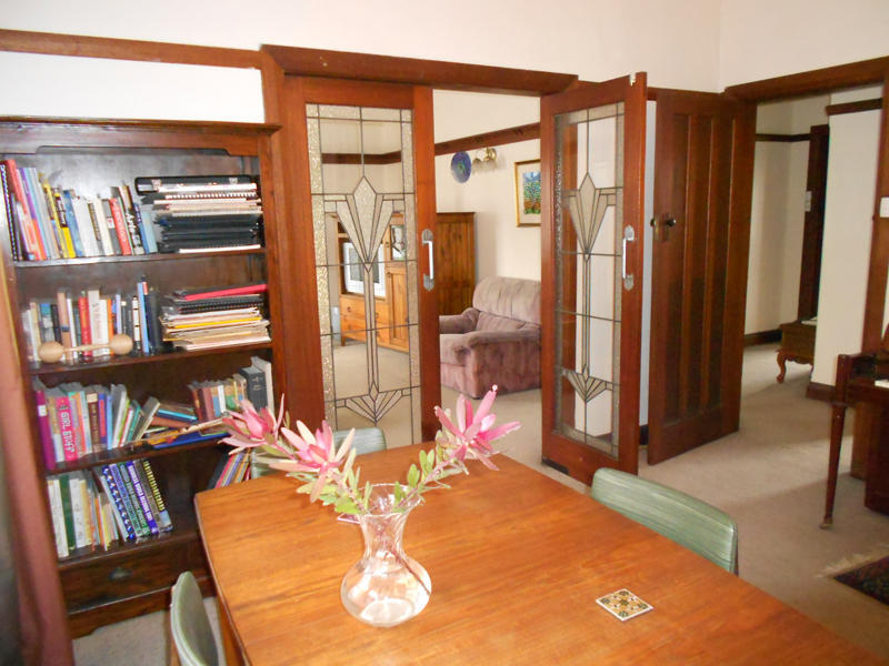42 Woodstock Street, Mayfield - Thumbnail 5