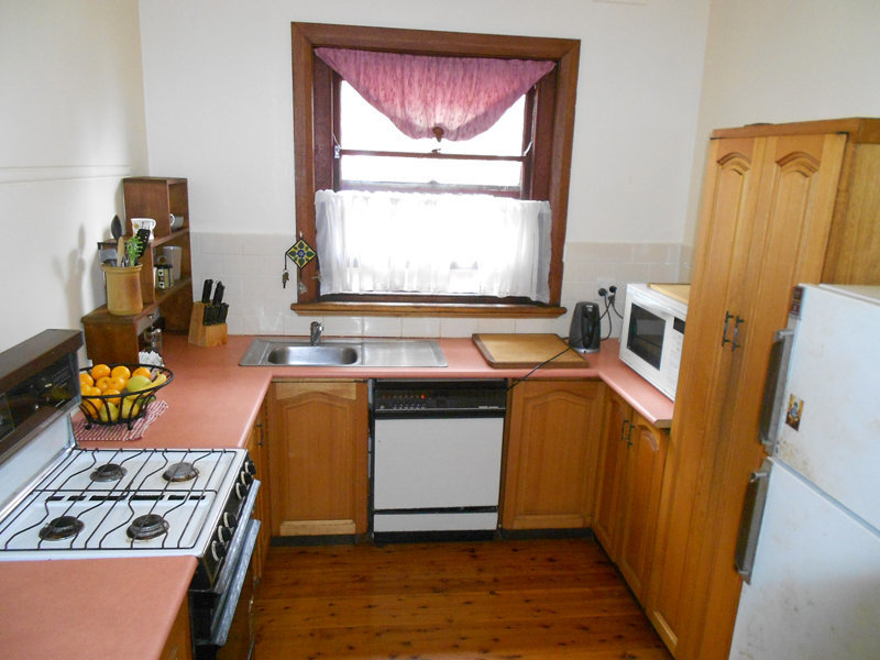 42 Woodstock Street, Mayfield - Thumbnail 6