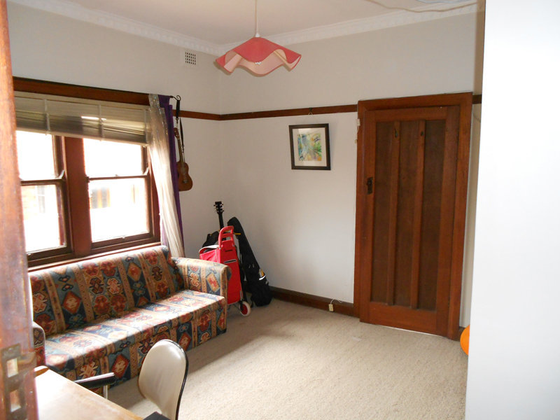 42 Woodstock Street, Mayfield - Thumbnail 7