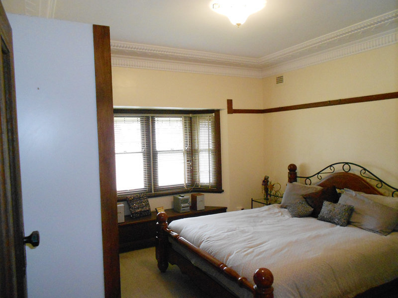 42 Woodstock Street, Mayfield - Thumbnail 8