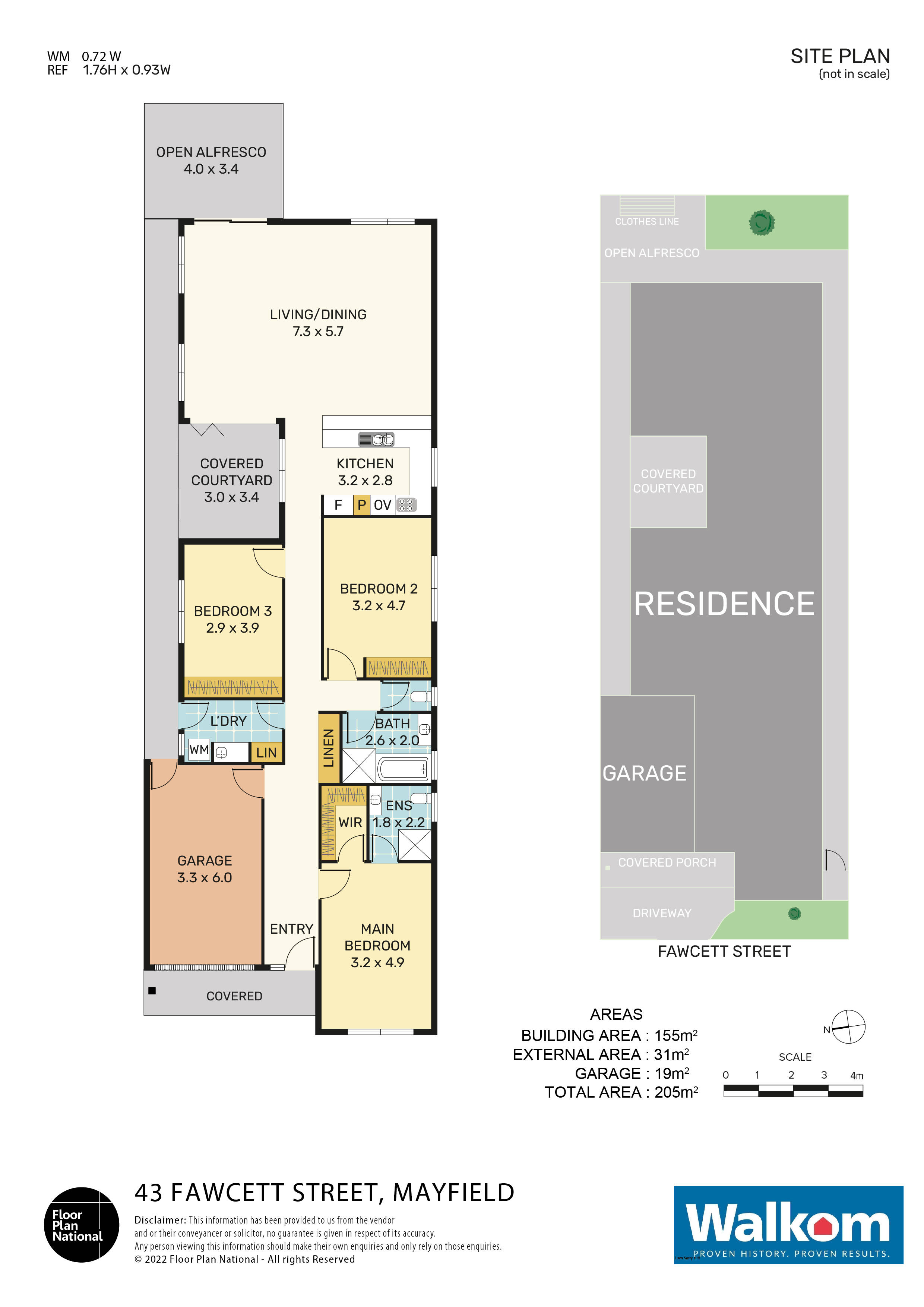 Listing Image 21