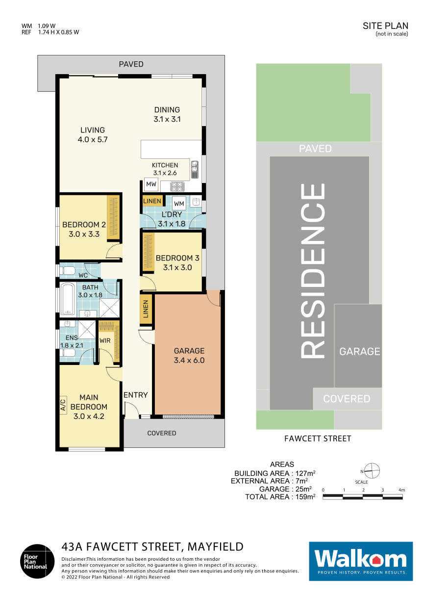 Listing Image 17
